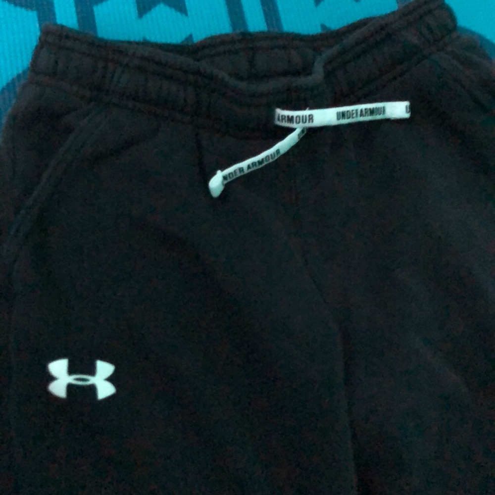 Joggers - Picture 2 of 2